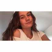 ChloéRoupie
