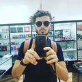 Zenad Walid