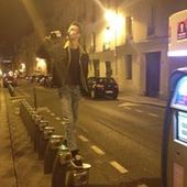 HugoDupuy