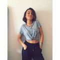 Emna Trim
