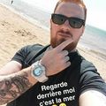 Jérôme Thiery
