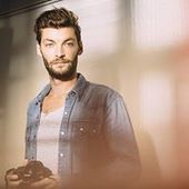 NicolasGuittard