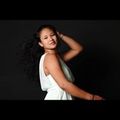 Jade Pham'