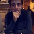 Samuel Attal