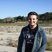 FlorianElix