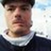 thomas_cerceau