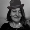 Rachel Ruch