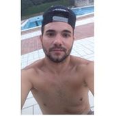 EnzoAgn