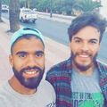 El Mehdi Amagour