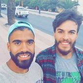 El_MehdiAmagour