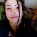 Julie Calmier