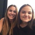 Lucie Dhml