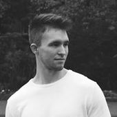 ThibaultFourmann