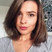 Ann-GaëllePorté