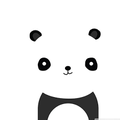Panpanda