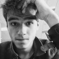 Nathan Corlu