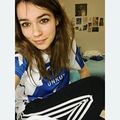 Clothilde Francisco