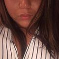 Lisa Mercius