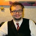 Laurent Mousseron
