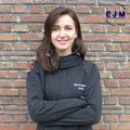 Lucie Duffour
