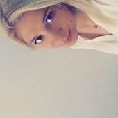 ClaireGeronimi