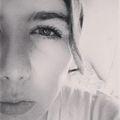 Anaïs Carella