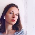 Anaïs Thomas