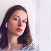 AnaïsThomas