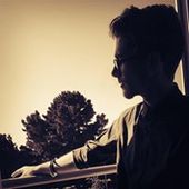 GuillaumeCoutant1