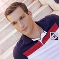 Alexandre Arioli