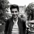 Antoine Ounet