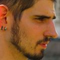 Florian Perrais