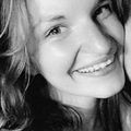 Laura Sohet