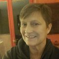 Florence Moulinet