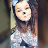 ManonStruvay