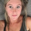 Ally Bunlet