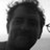 Arnaud_Maignan