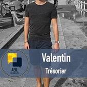 ValentinSemur