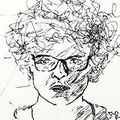 Thomas Enroule