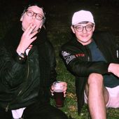 maximedeniau