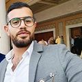 Nidhal Yahyaoui