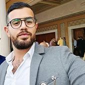 NidhalYahyaoui