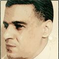 Abdelkader Boudellal