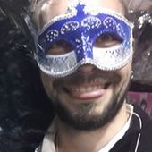 VinceLef
