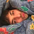 Maxime_Vaillant