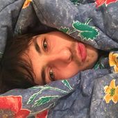Maxime_Vaillant