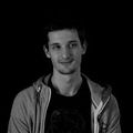 Bastien Butaud Carlin