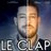 Clap1