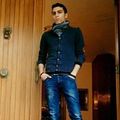 Wael Ben'Abd