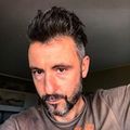 Ludovic Rapnouil